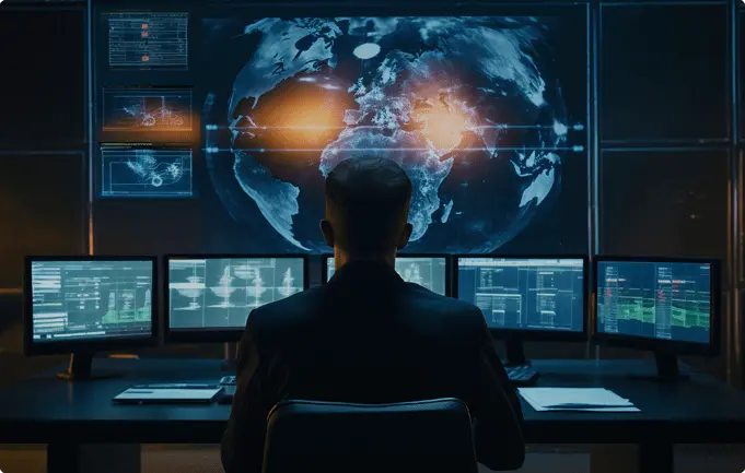 Global-Investigations-Security-Services